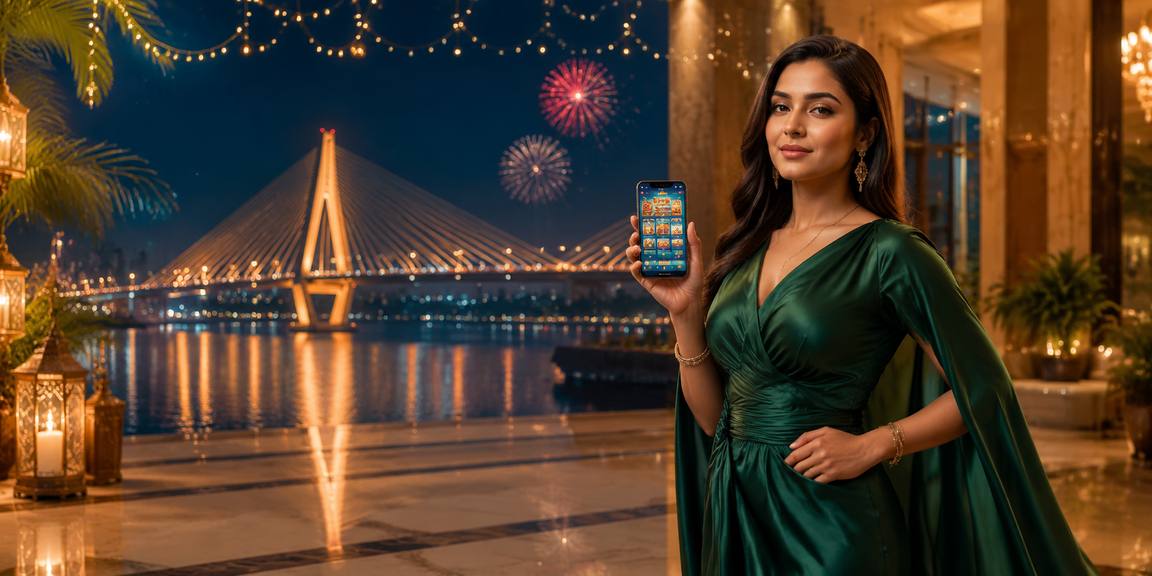 ki888 আজটেক জেমস স্লট