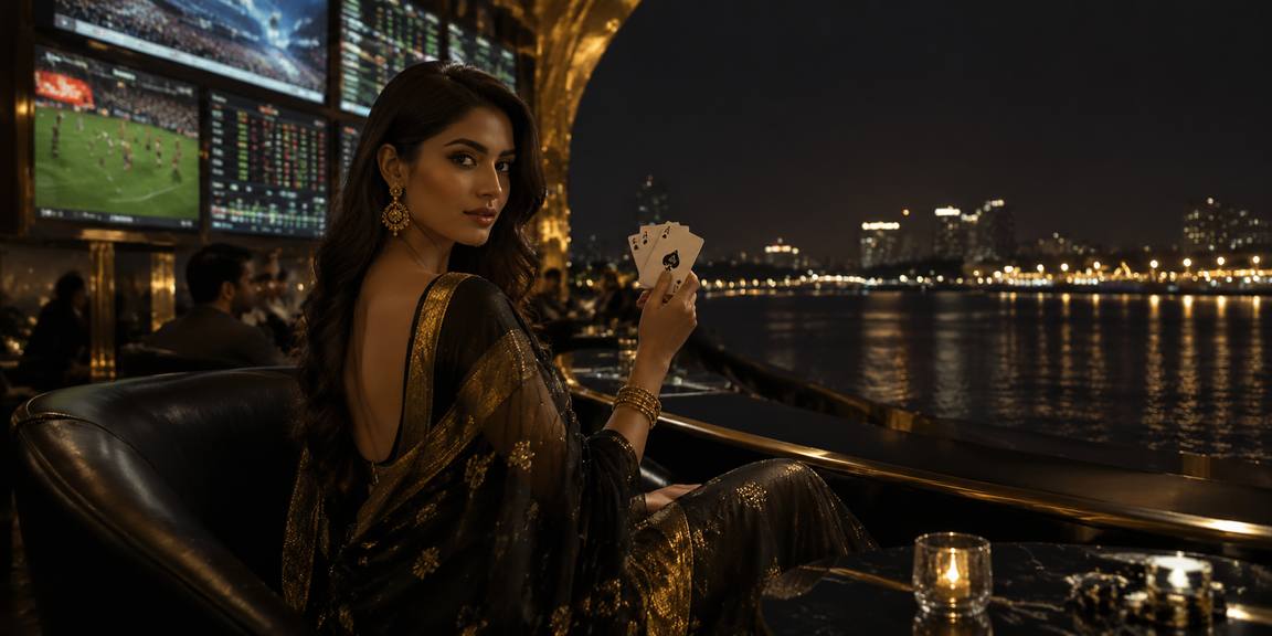 ki888 লাইভ এক্সট্রিম লাইটনিং