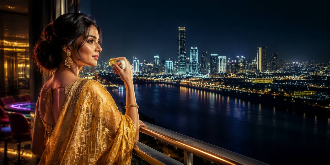 ki888 ki888-এর আইনি শর্তাবলি ও আপনার অধিকার
