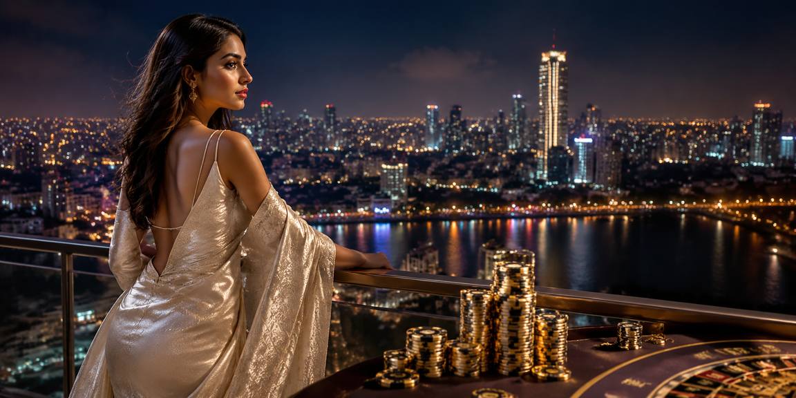 ki888 ki888 — বাংলাদেশের জন্য গড়া প্ল্যাটফর্ম